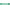 PIPEMARKER PRECOILED, DIRECTION ARROW W/G, FITS 2 1/2