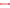 PIPEMARKER PRECOILED, DIRECTION ARROW W/R, FITS 2 1/2