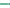 PIPEMARKER PRECOILED, COOLING WATER SUPPLY W/G, FITS 2 1/2
