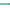 PIPEMARKER PRECOILED, STORM WATER W/G, FITS 2 1/2