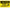CAUTION, BIOLOGICAL HAZARD AUTHORIZED PERSONNEL ONLY, GRAPHIC, 10X14, .040 ALUM