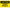CAUTION, CHOCK WHEELS, 10X14, .040 ALUM