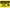 CAUTION, CHOCK WHEELS BEFORE LOADING OR UNLOADING, GRAPHIC, 10X14, PS VINYL