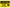 CAUTION, CHOCK WHEELS BEFORE LOADING OR UNLOADING, GRAPHIC, 10X14, RIGID PLASTIC