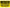 CAUTION, CHOCK WHEELS OR TRUCK OR TRAILER BEFORE ENTERING WITH FORKLIFT, 10X14, RIGID PLASTIC
