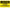 CAUTION, CLOSE CLEARANCE, 10X14, RIGID PLASTIC
