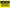 CAUTION, DRIVERS MUST CHOCK WHEELS ON BOTH SIDES, 10X14, RIGID PLASTIC