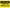 CAUTION, FLOOR LOAD CAPACITY__LBS. PER SQUARE FOOT, 10X14, .040 ALUM