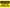 CAUTION, FLOOR LOAD CAPACITY__LBS. PER SQUARE FOOT, 10X14, PS VINYL
