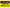 CAUTION, FLOOR LOAD CAPACITY__LBS. PER SQUARE FOOT, 10X14, RIGID PLASTIC