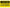 CAUTION, FLOOR OPENING DO NOT REMOVE, 10X14, .040 ALUM