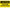 CAUTION, GO SLOW SOUND HORN, 10X14, .040 ALUM