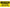 CAUTION, DO NOT WEAR LOOSE CLOTHING WHEN OPERATING, 3X5, PS VINYL 5/PK