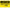 CAUTION, LOAD CAPACITY__TONS, 10X14, .040 ALUM
