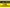 CAUTION, LOW CLEARANCE, 20X28,  .040 ALUM
