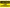 CAUTION, LOW CLEARANCE, 14X20, RIGID PLASTIC