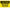 CAUTION, MAKE SURE THAT WHEEL CHOCKS ARE REMOVED AND STOWED, 10X14, .040 ALUM