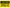 CAUTION, MAXIMUM FLOOR LOADING__LBS. PER SQUARE FOOT, 10X14, PS VINYL