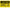 CAUTION, MAXIMUM FLOOR LOADING__LBS. PER SQUARE FOOT, 10X14, RIGID PLASTIC