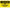 CAUTION, NO PEDESTRIAN TRAFFIC, 10X14, .040 ALUM