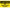 CAUTION, NO PEDESTRIAN TRAFFIC, 14X20, .040 ALUM