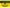 CAUTION, NO PEDESTRIAN TRAFFIC, 20X28,  .040 ALUM