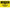 CAUTION, NO PEDESTRIAN TRAFFIC, 7X10, .040 ALUM