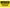 CAUTION, PEDESTRIAN CROSSING, 7X10, .040 ALUM