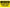 CAUTION, PEDESTRIAN CROSSING, 10X14, RIGID PLASTIC