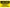 CAUTION, PEDESTRIAN TRAFFIC SOUND HORN, 10X14, PS VINYL