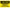 CAUTION, PEDESTRIAN TRAFFIC SOUND HORN, 10X14, RIGID PLASTIC