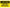 CAUTION, RAIL CAR WHEELS MUST BE CHOCKED, 10X14, .040 ALUM