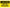 CAUTION, RAIL CAR WHEELS MUST BE CHOCKED, 10X14, PS VINYL