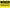 CAUTION, READ INSTRUCTIONS BEFORE OPERATING, 10X14, .040 ALUM