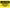 CAUTION, READ THE LABEL BEFORE USING, GRAPHIC, 10X14, .040 ALUM