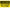CAUTION, SAFETY GLASSES MUST BE WORN AT ALL TIMES, 10X14, RIGID PLASTIC