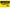 CAUTION, CAPACITY ______ LBS, 10X14, RIGID PLASTIC