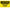 CAUTION, SOUND HORN PROCEED SLOWLY, 7X10, .040 ALUM