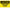 CAUTION, SOUND HORN PROCEED SLOWLY, 10X14, RIGID PLASTIC