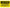 CAUTION, THIS EQUIPMENT STARTS AND STOPS AUTOMATICALLY, 7X10, .040 ALUM