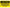 CAUTION, WEAR APPROVED BREATHING APPARATUS BEYOND THIS POINT, 10X14, .040 ALUM