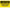 CAUTION, WEAR GOGGLES FACE SHIELD RUBBER GLOVES AND APRON WHEN HANDLING ACID OR CAUSTIC, 10X14, PS VINYL