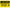 CAUTION, WEAR HEARING PROTECTION IN THIS AREA, GRAPHIC, 10X14, RIGID PLASTIC