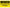 CAUTION, WEAR PROTECTIVE CLOTHING, 10X14, .040 ALUM