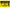 CAUTION, WEAR PROTECTIVE EQUIPMENT, GRAPHICS, 10X14, RIGID PLASTIC