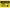 CAUTION, WEAR RESPIRATOR TO PROTECT YOUR LUNGS, GRAPHIC, 10X14, .040 ALUM