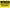 CAUTION, WEAR SAFETY EQUIPMENT, 10X14, RIGID PLASTIC