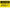 CAUTION, WEAR SAFETY GLASSES WHEN USING EQUIPMENT, GRAPHIC, 10X14, RIGID PLASTIC