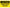 CAUTION, WEAR YOUR GLOVES, 10X14, .040 ALUM