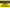 CAUTION, HIGH VOLTAGE, 20X28, .040 ALUM